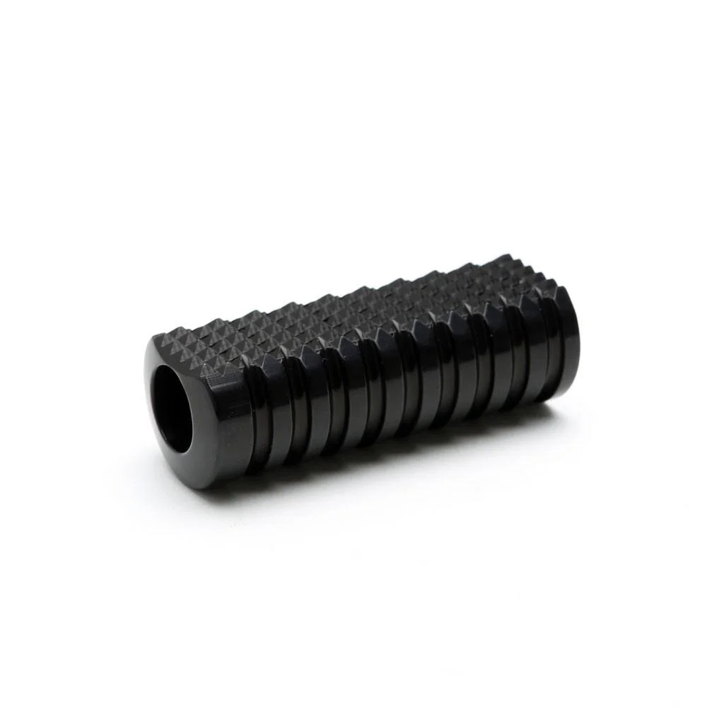 SAN DIEGO CUSTOMS Moto Shift Peg — FXR Division SAN DIEGO CUSTOMS Moto Shift Peg — FXR Division
